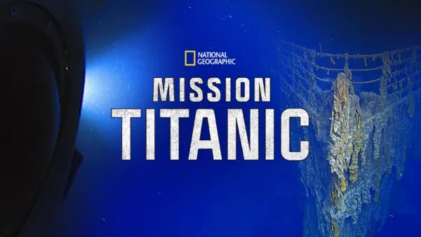 thumbnail - Mission Titanic