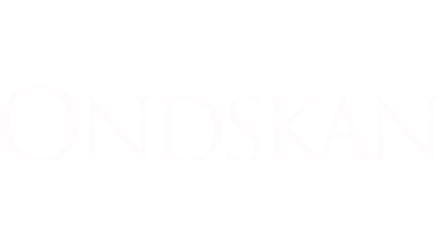 Ondskan