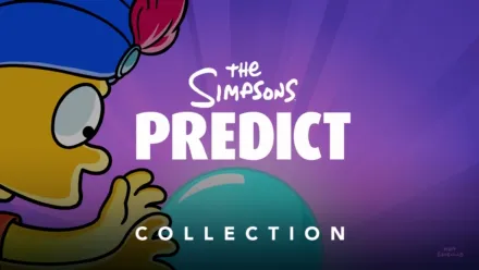 thumbnail - The Simpsons Predict