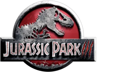 Jurassic Park III