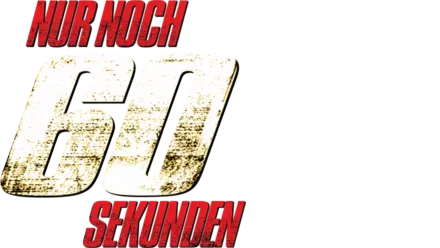 Nur noch 60 Sekunden