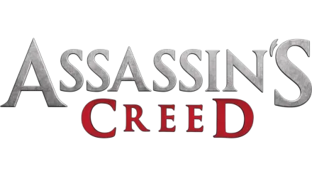 Assassin's Creed