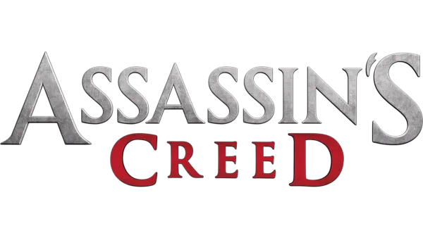 Watch Assassin s Creed Disney