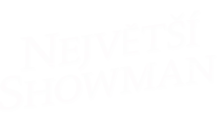 Největší showman