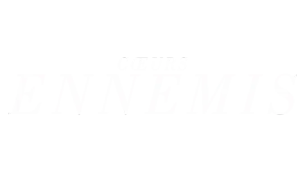 Cœurs ennemis