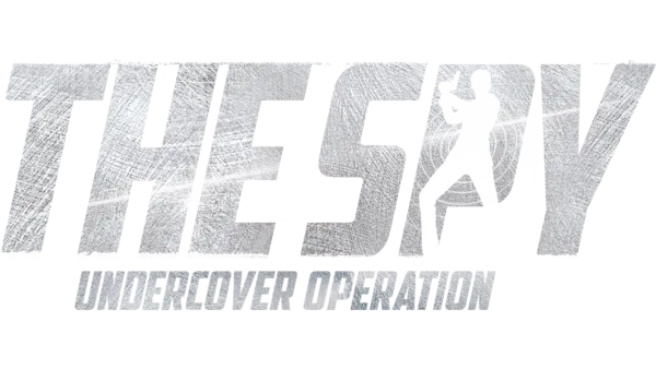 Watch The Spy Undercover Operation Disney+