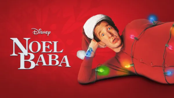 thumbnail - Noel Baba