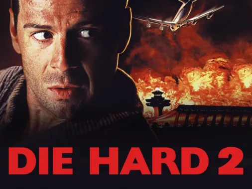 Die hard 2 full movie in deals hindi watch online