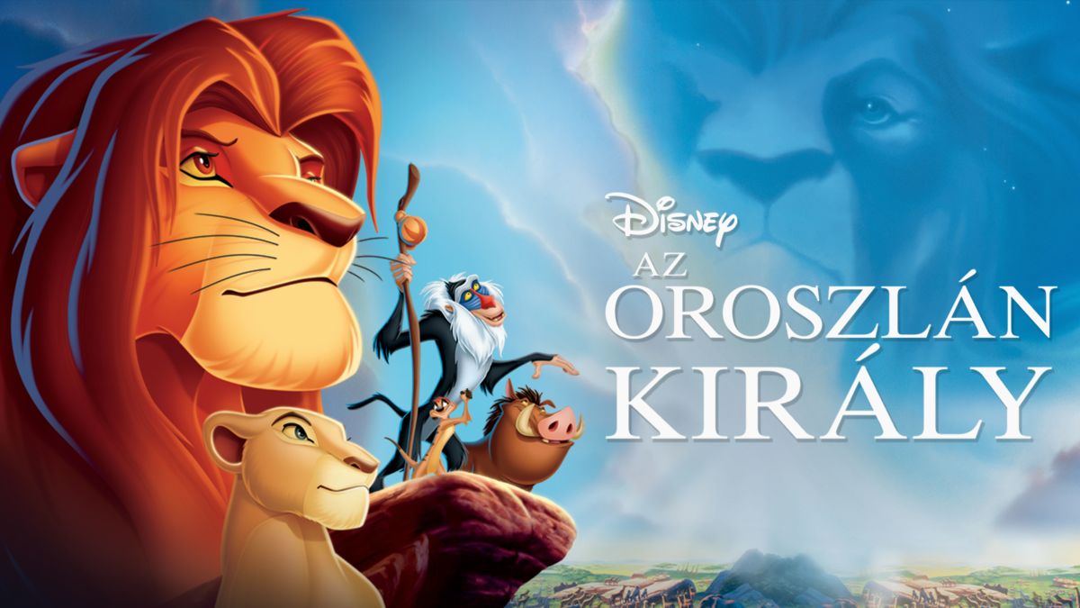 Arizona visual data 4