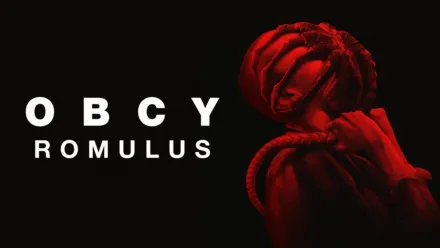 thumbnail - Obcy: Romulus