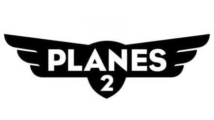 Planes 2