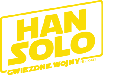 Han Solo: Gwiezdne wojny - historie