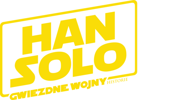 Han Solo: Gwiezdne wojny - historie