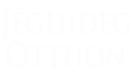 Jéghideg otthon