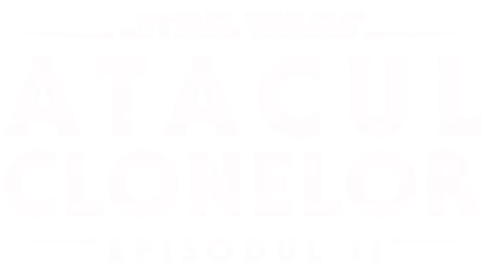 Star Wars: Episodul II: Atacul clonelor