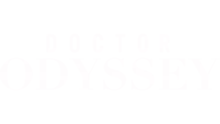 Doctor Odyssey