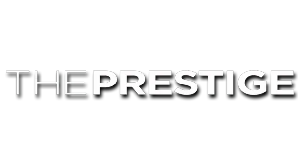 Watch The Prestige | Disney+