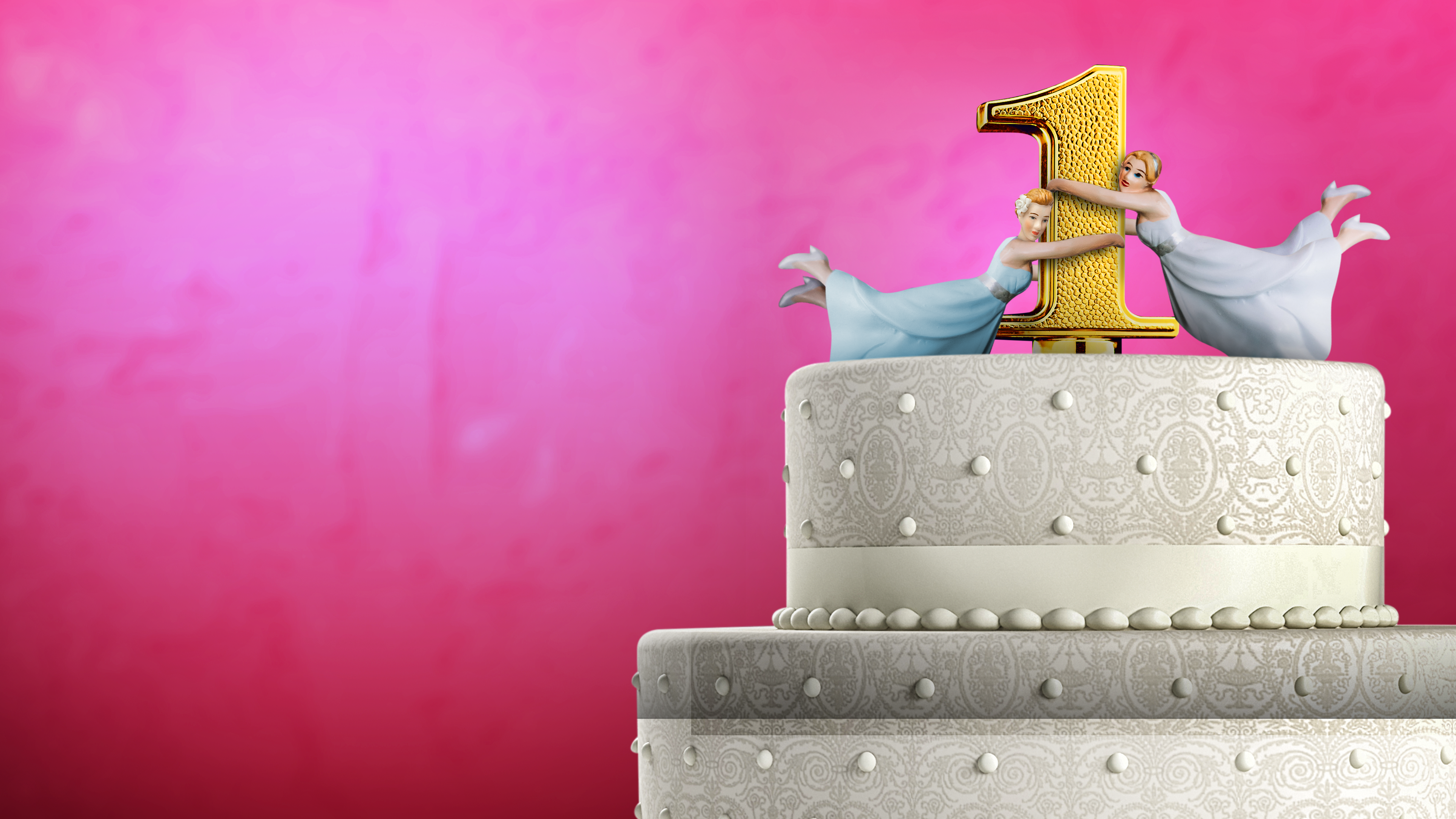Best in Bridal