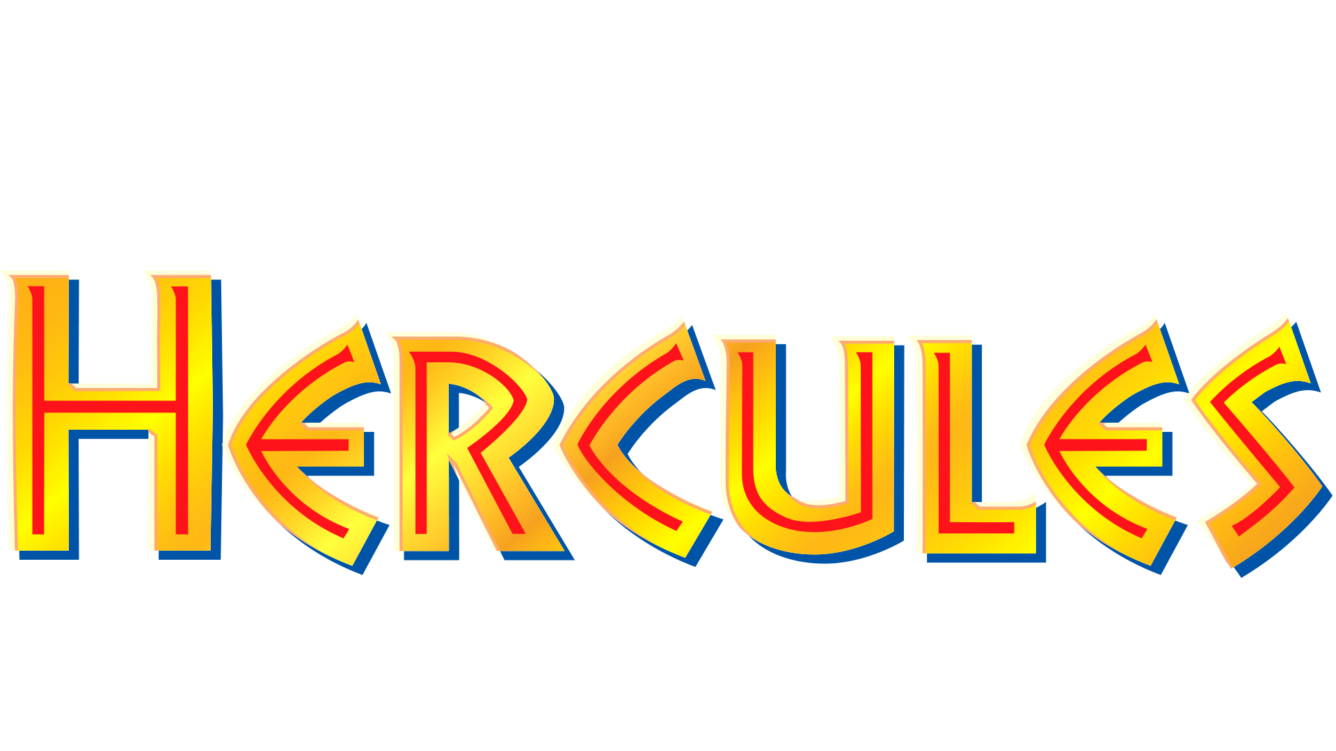 Watch Hercules | Disney+