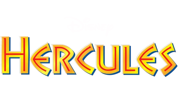 Hercules hot sale disney putlocker