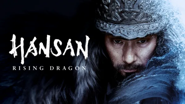 thumbnail - Hansan: Rising Dragon