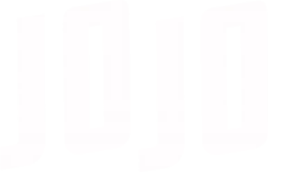 Jojo