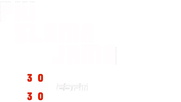 Phi Slama Jama