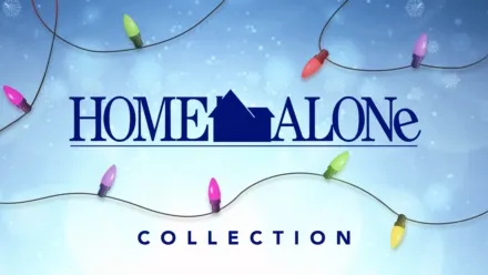 thumbnail - Home Alone