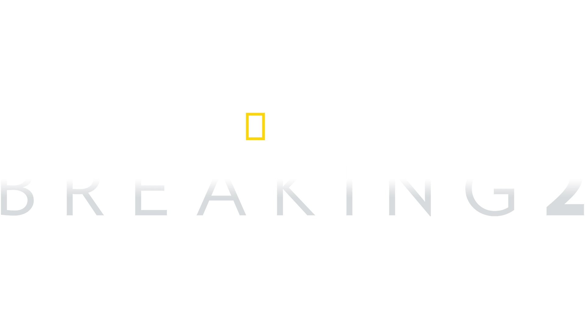 breaking2