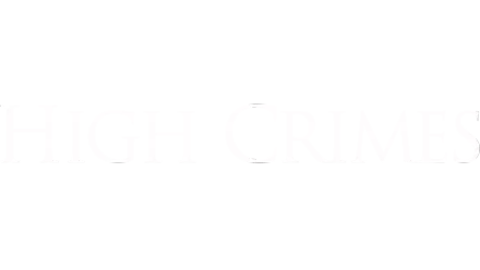 High Crimes