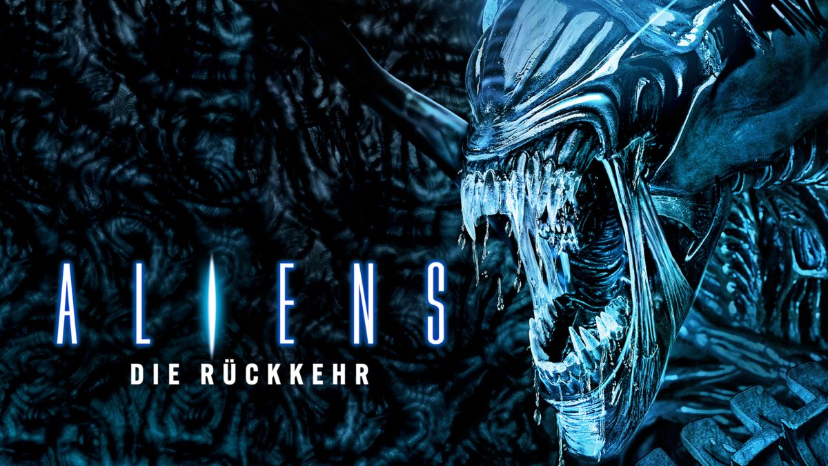Alien Earth Auf Disney Schleim Drama So Reagieren Die Stars - l8eg9nq