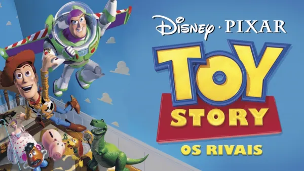 thumbnail - Toy Story — Os Rivais