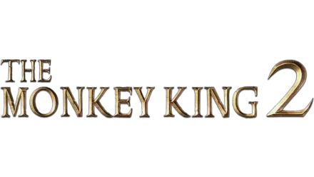 The Monkey King 2