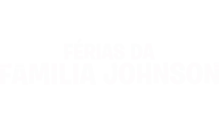 Férias da Família Johnson