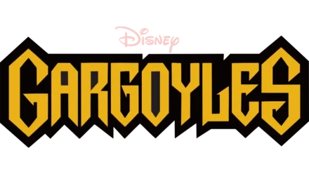 Gargoyles