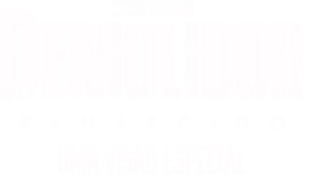 Demolidor: Renascido | Prévia Especial