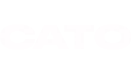 Cato