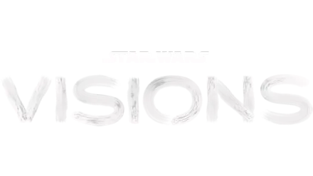 Star Wars: Visions