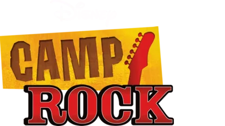 Camp Rock 