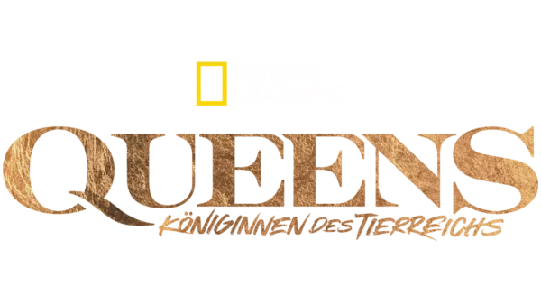 Queens: Königinnen des Tierreichs