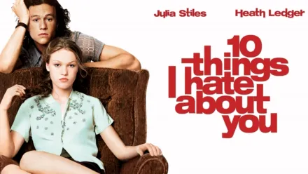 thumbnail - 10 things I hate about you