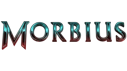 Morbius