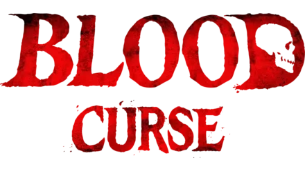 Blood Curse