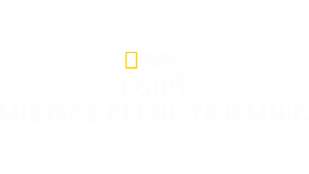 Egipt: miejsce pełne tajemnic