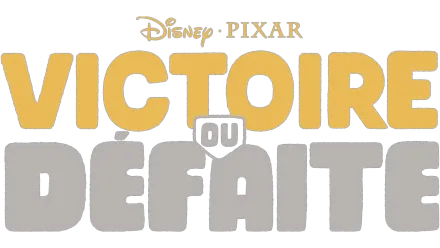 Victoire ou défaite