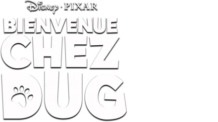 Bienvenue chez Dug