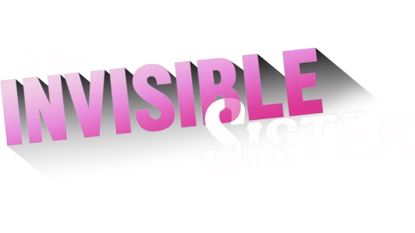 Invisible Sister