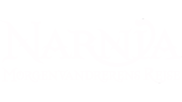 Narnia: Morgenvandrerens rejse