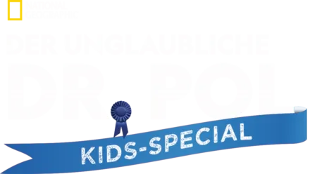 Der unglaubliche Dr. Pol: Kids-Special