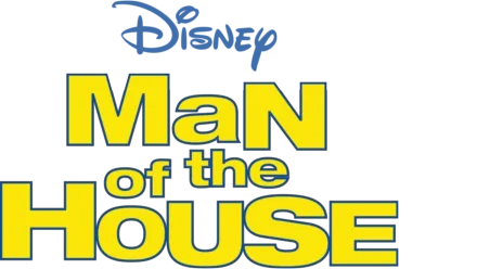 Watch man of the house 1995 online free sale